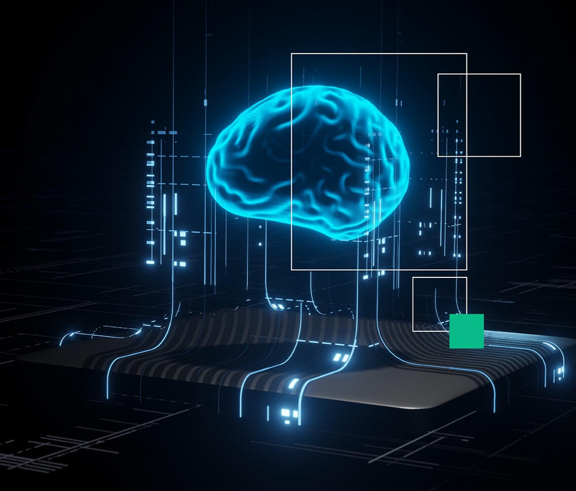 ai-automation ai-automation